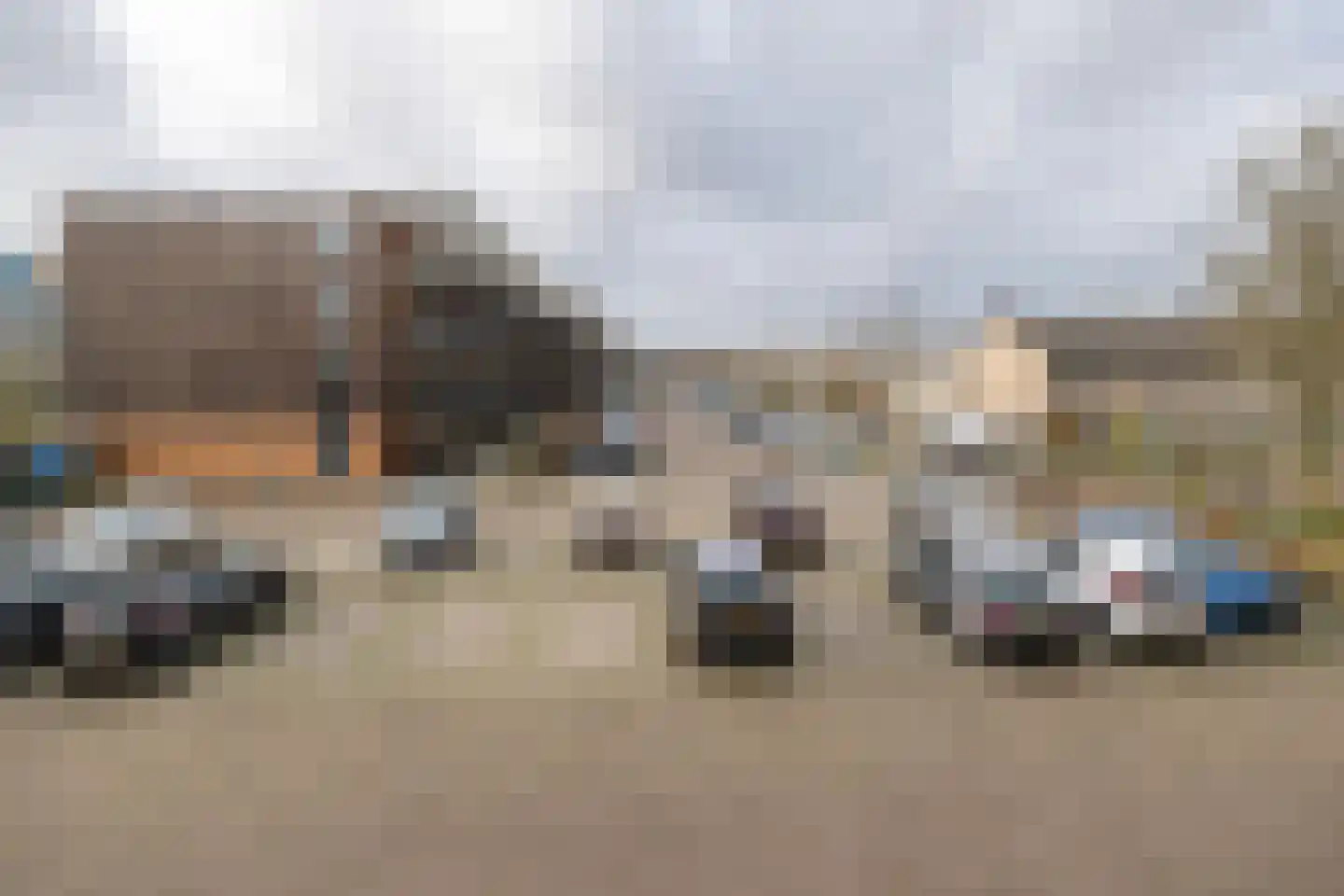 Spreeuwenstraat 113 Amersfoort thumbnail 20