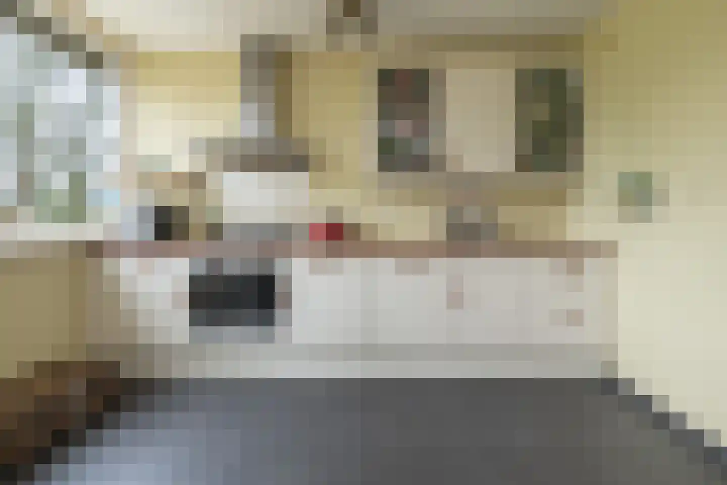 Spreeuwenstraat 113 Amersfoort thumbnail 26