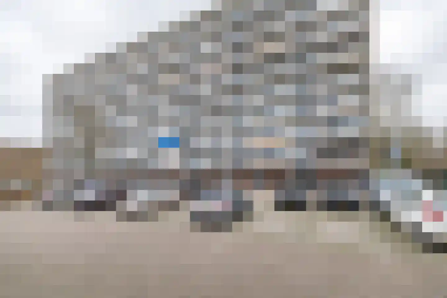 Spreeuwenstraat 113 Amersfoort thumbnail 37