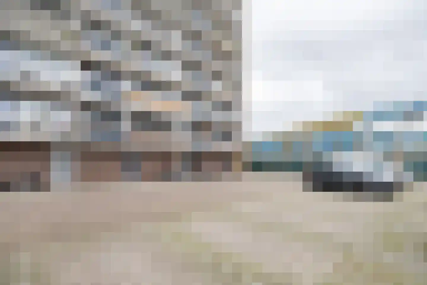 Spreeuwenstraat 113 Amersfoort thumbnail 38