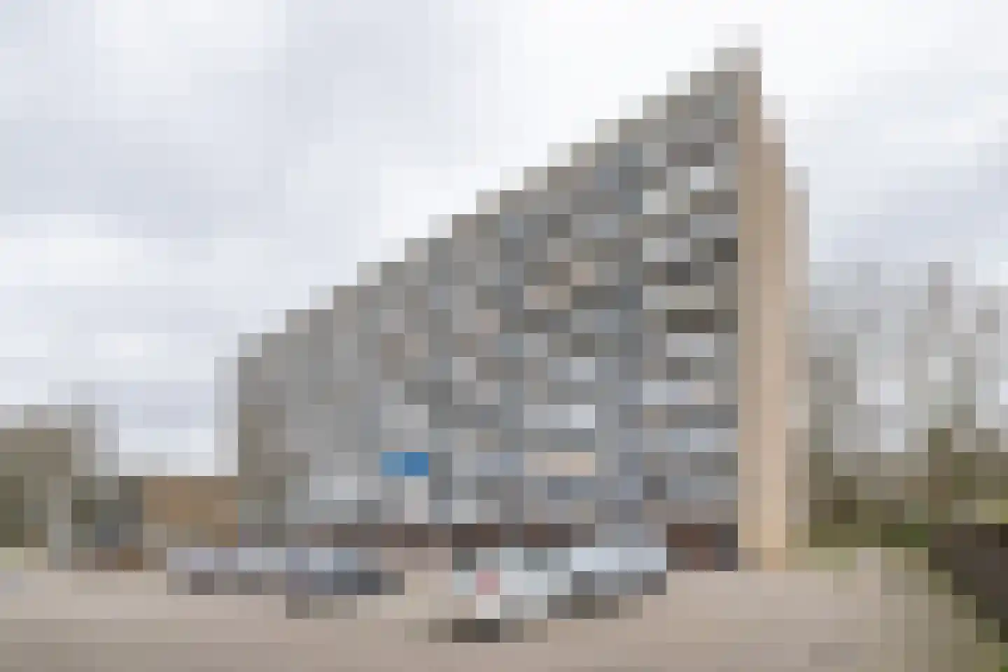 Spreeuwenstraat 113 Amersfoort thumbnail 39