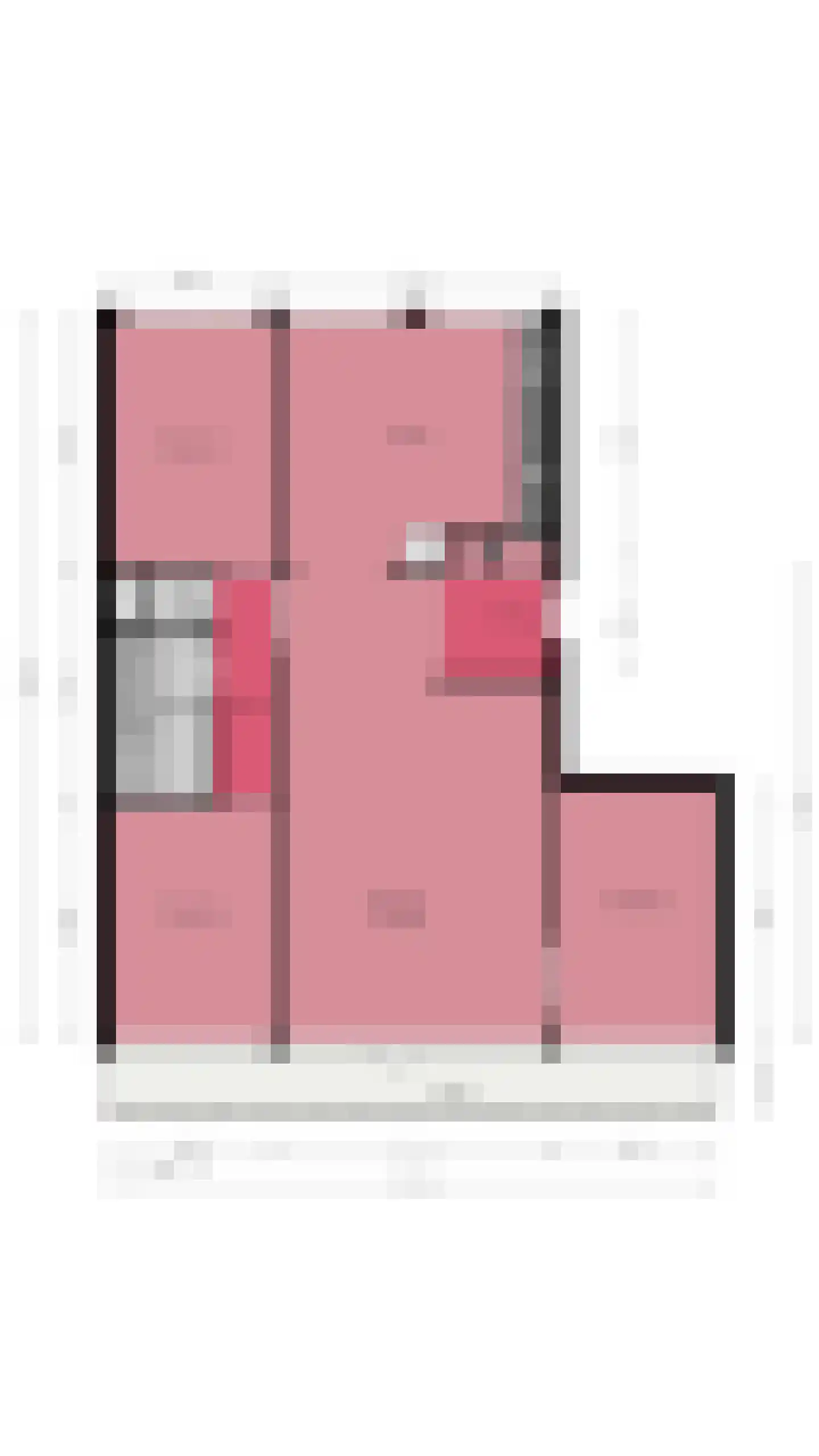 Spreeuwenstraat 113 Amersfoort thumbnail 47