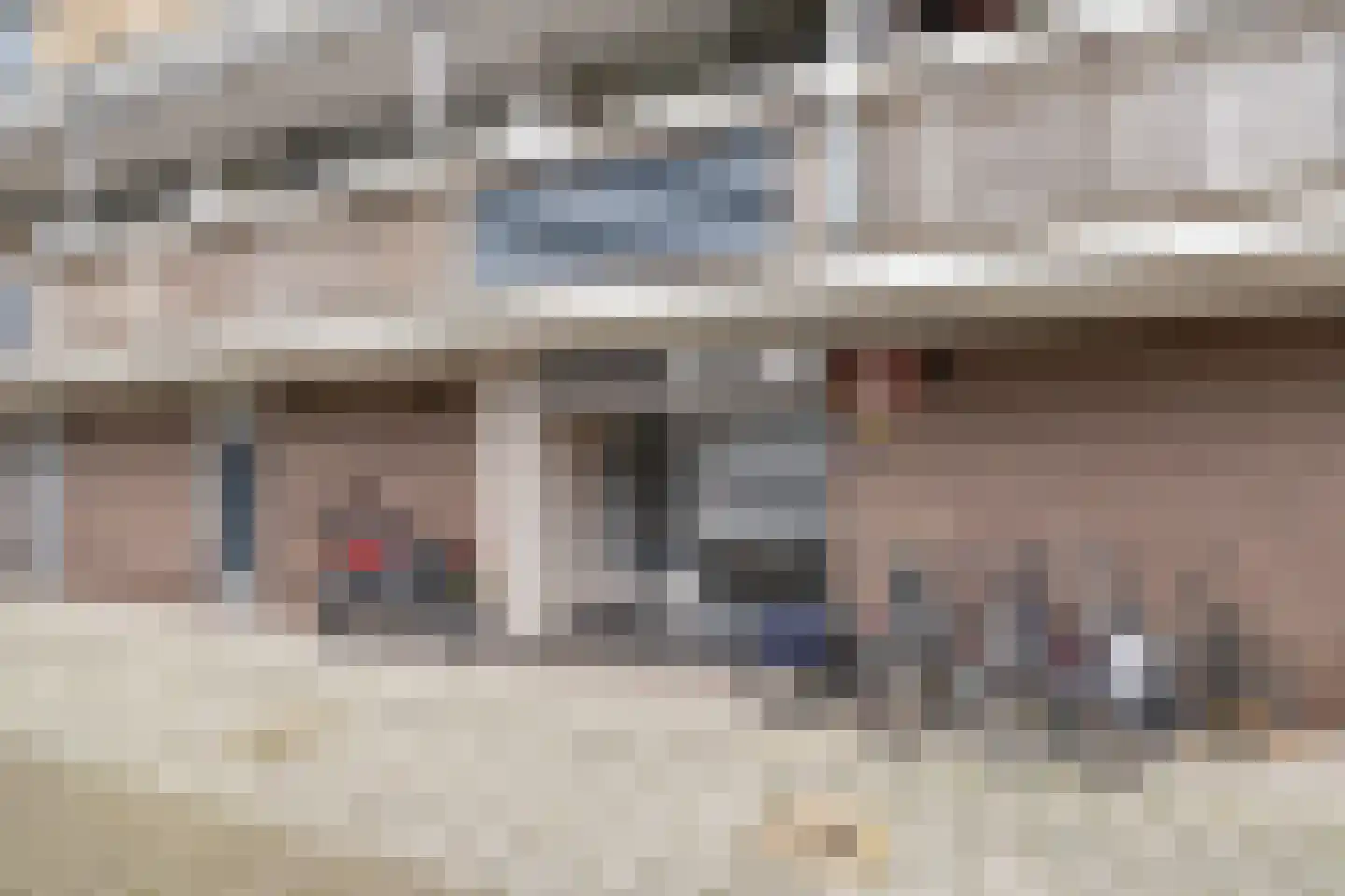 Spreeuwenstraat 113 Amersfoort thumbnail 7