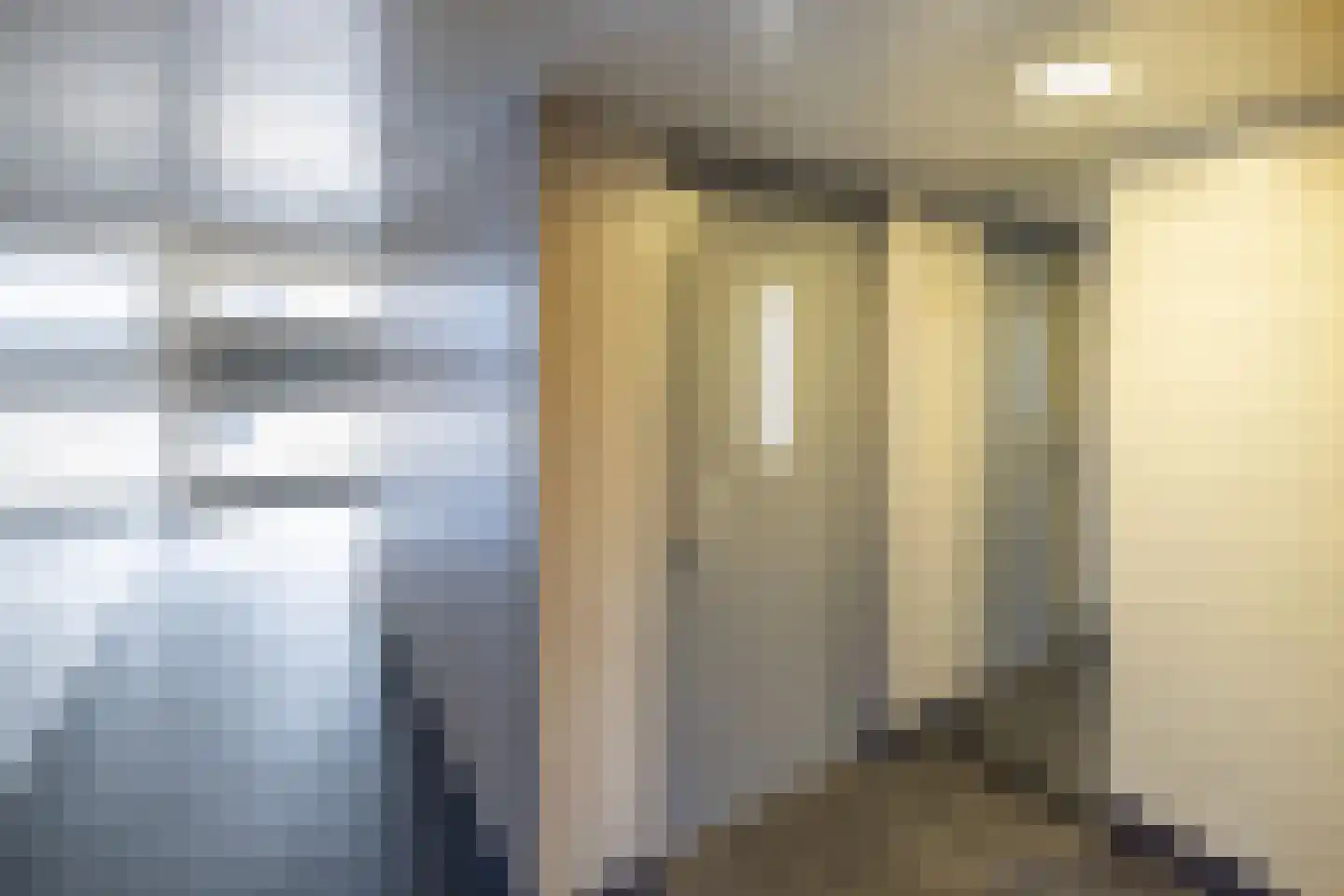 Spreeuwenstraat 113 Amersfoort thumbnail 8