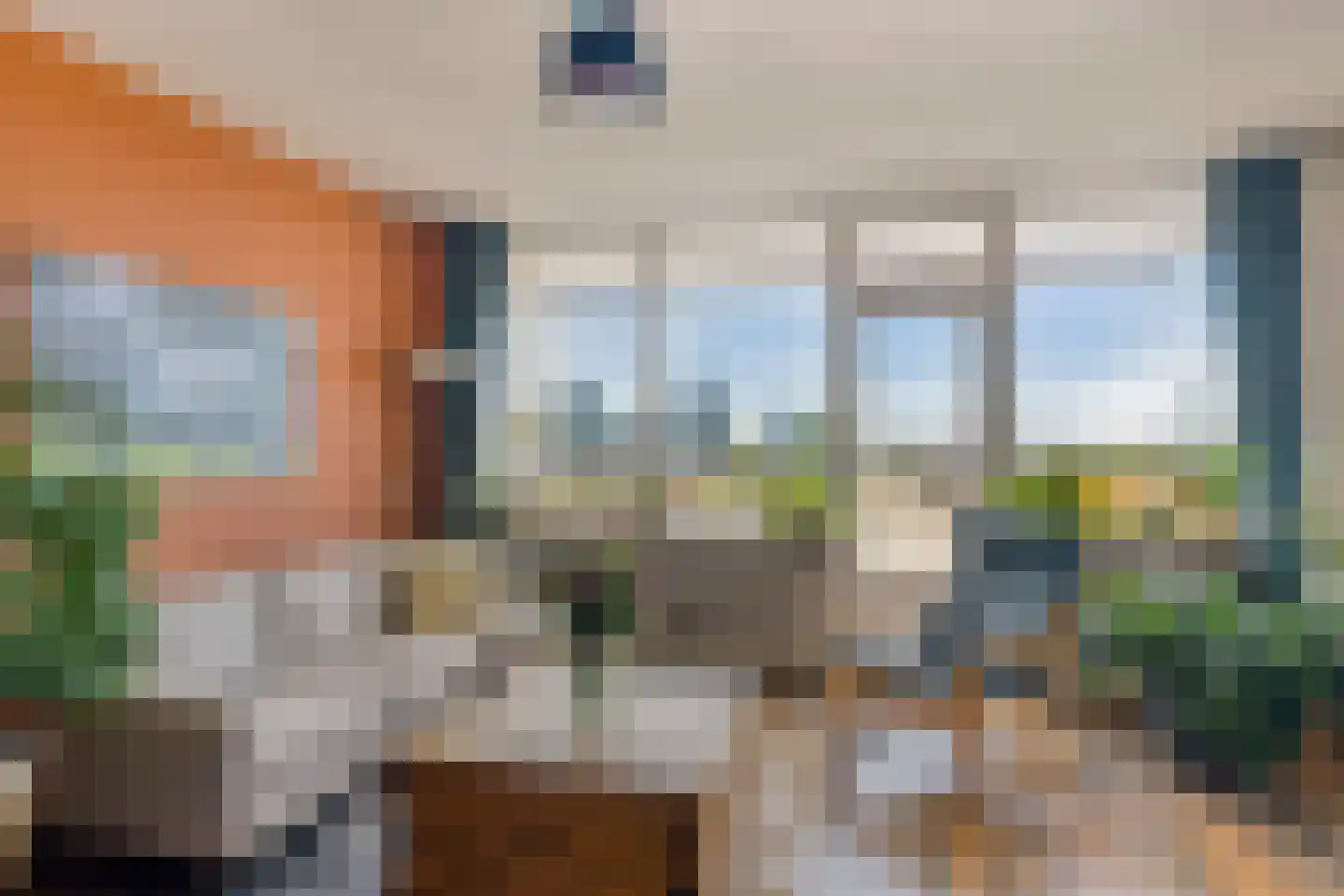 Spreeuwenstraat 135 Amersfoort
