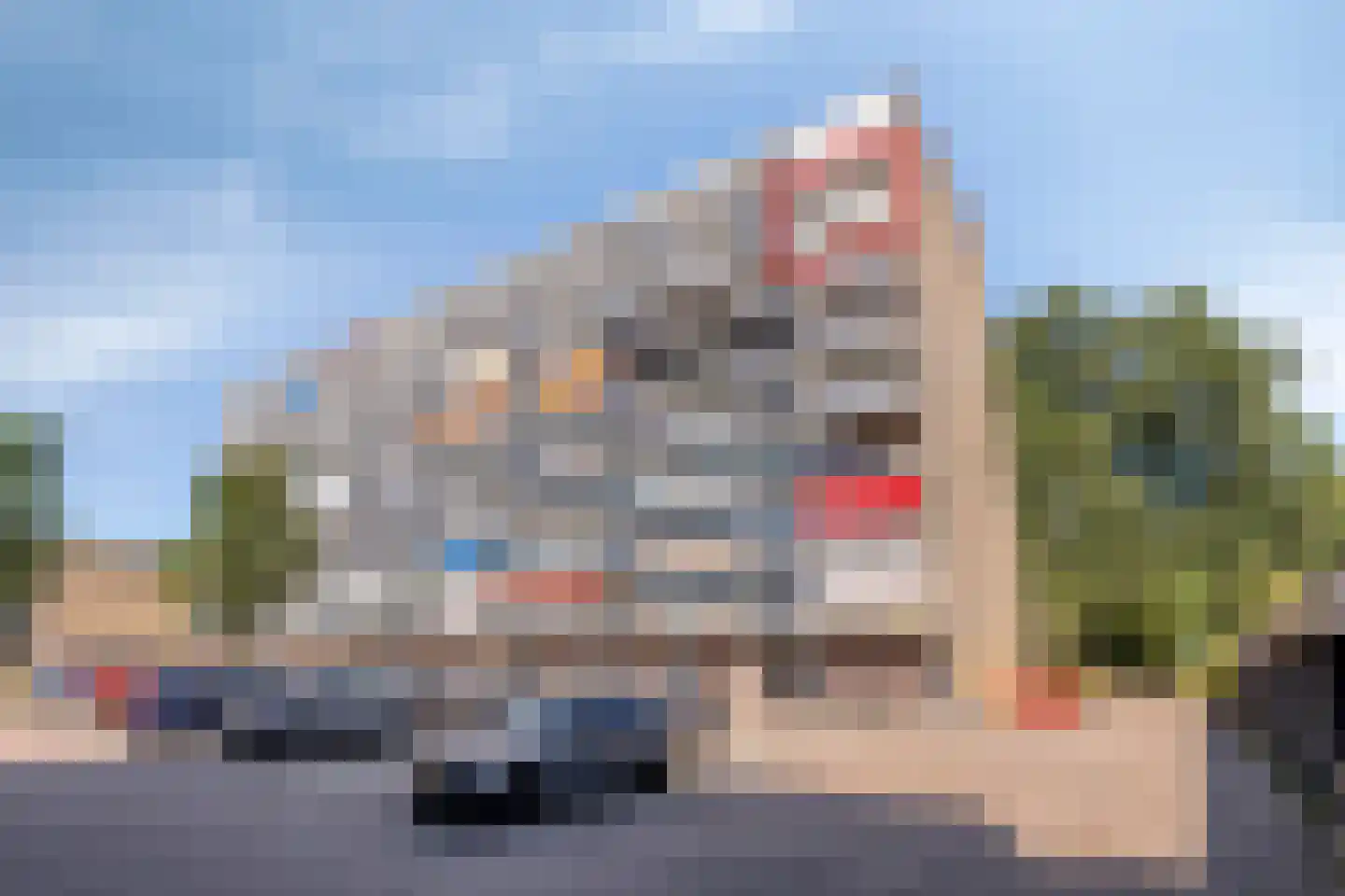 Spreeuwenstraat 135 Amersfoort thumbnail 23