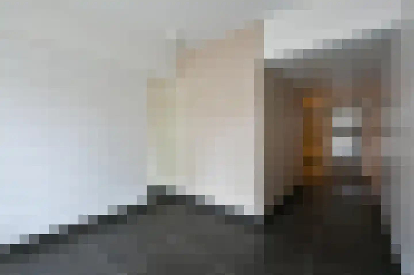 Spreeuwenstraat 187 Amersfoort thumbnail 22