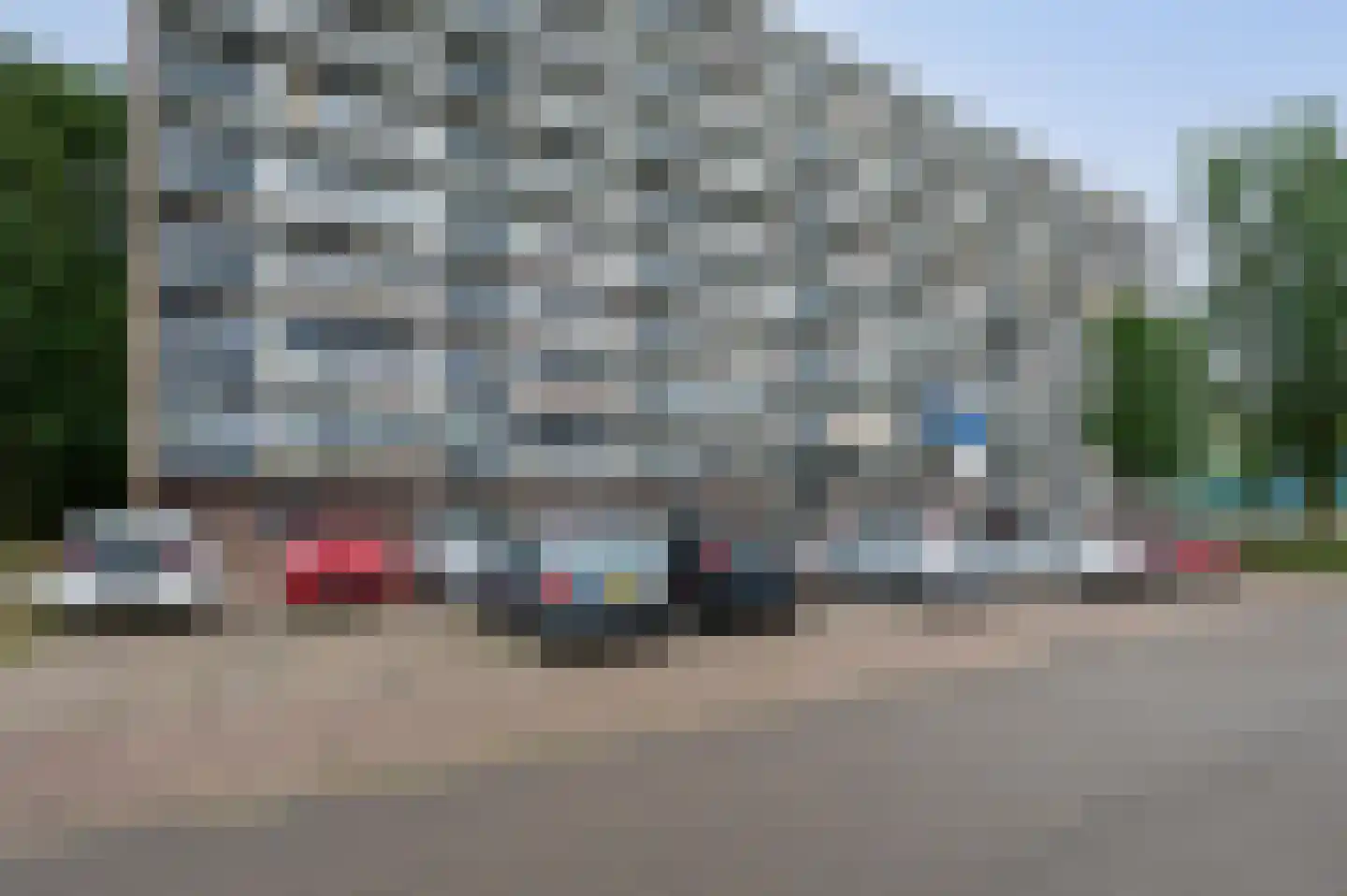 Spreeuwenstraat 187 Amersfoort thumbnail 26