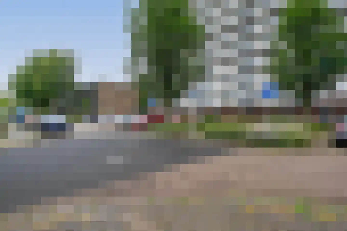 Spreeuwenstraat 187 Amersfoort thumbnail 27