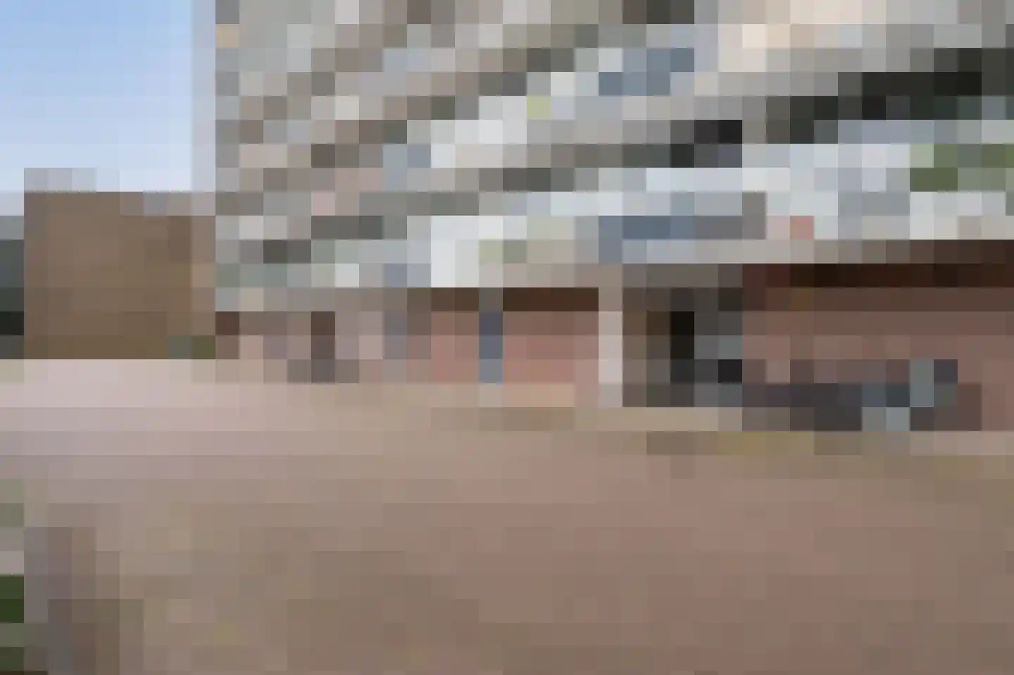 Spreeuwenstraat 187 Amersfoort thumbnail 29