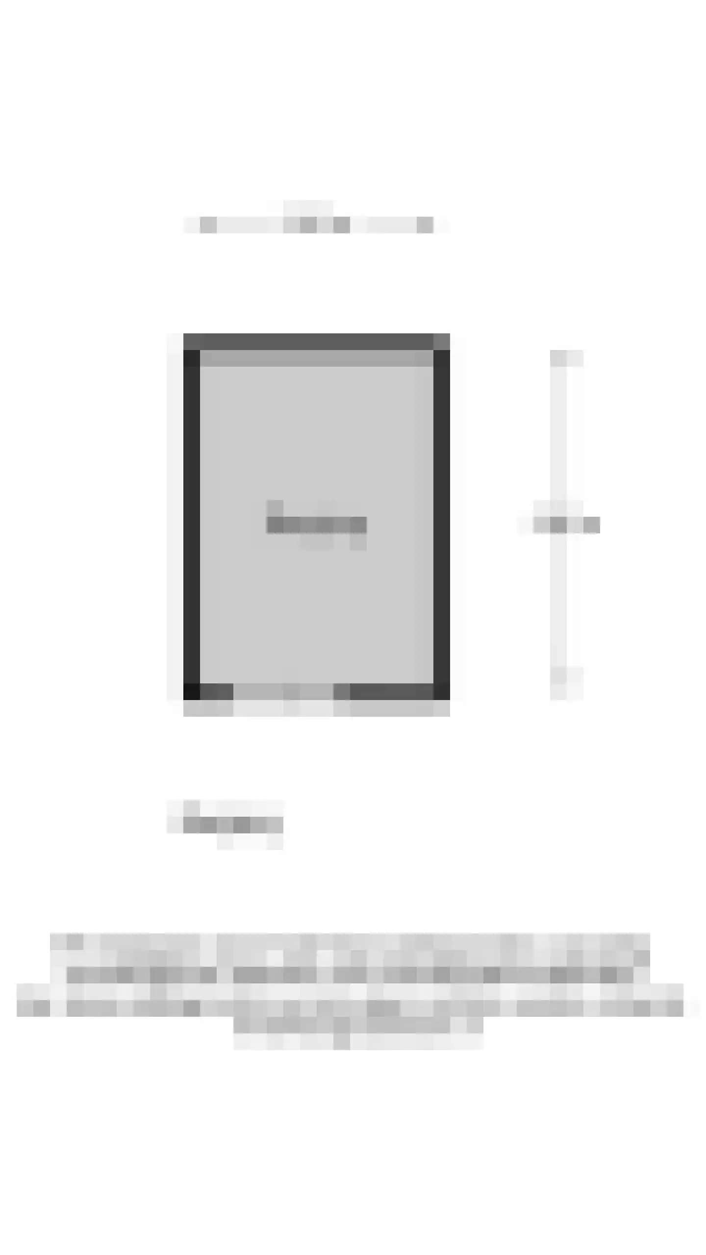 Spreeuwenstraat 187 Amersfoort thumbnail 32