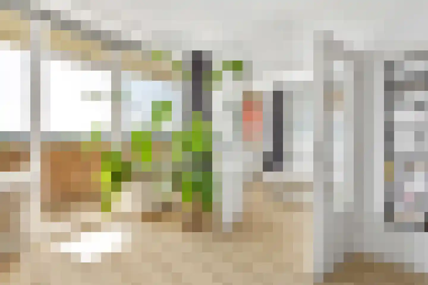 Spreeuwenstraat 203 Amersfoort thumbnail 10