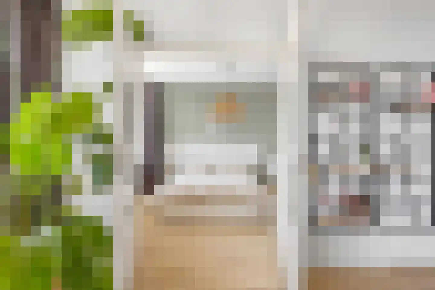 Spreeuwenstraat 203 Amersfoort thumbnail 12