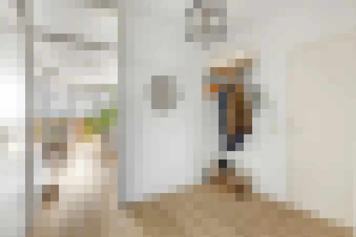 Spreeuwenstraat 203 Amersfoort thumbnail 19