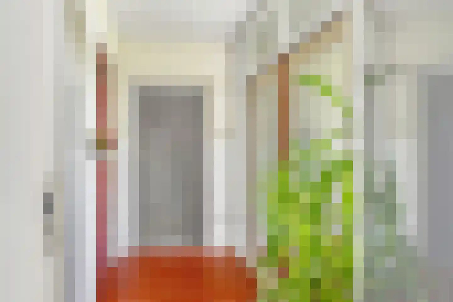 Spreeuwenstraat 203 Amersfoort thumbnail 23