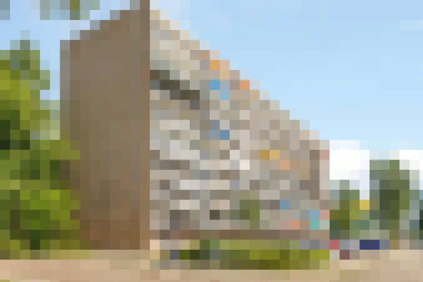 Spreeuwenstraat 203 Amersfoort thumbnail 25