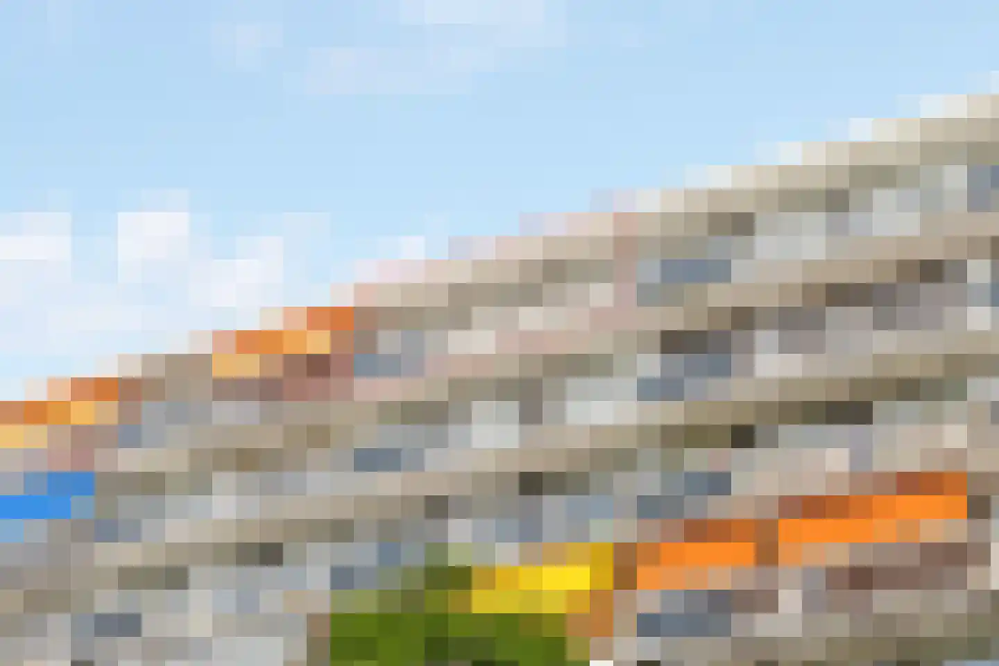 Spreeuwenstraat 203 Amersfoort thumbnail 28