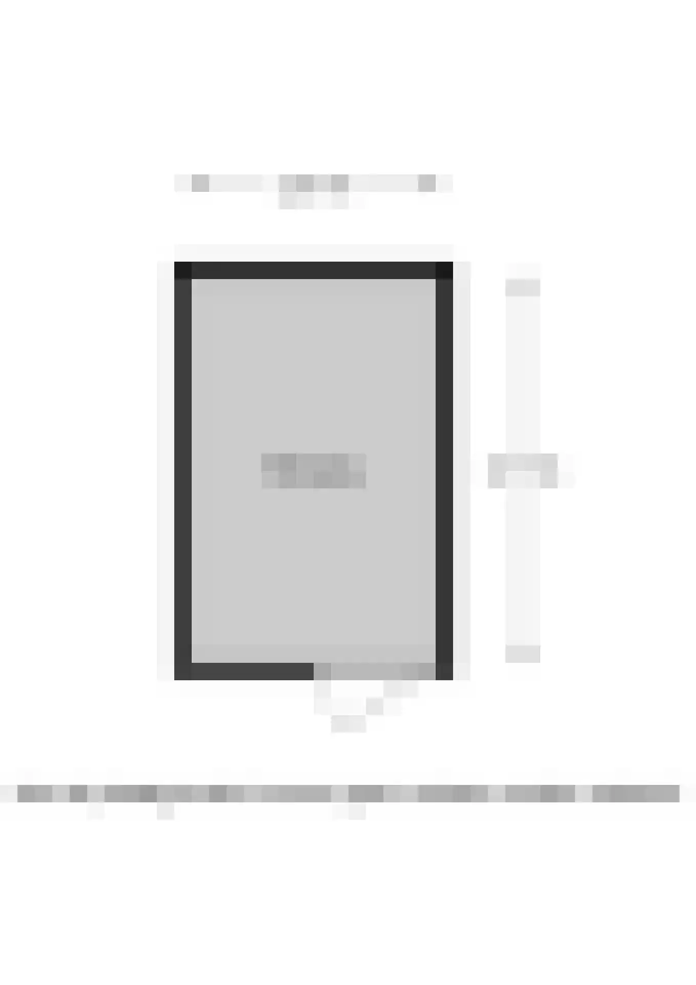 Spreeuwenstraat 203 Amersfoort thumbnail 33