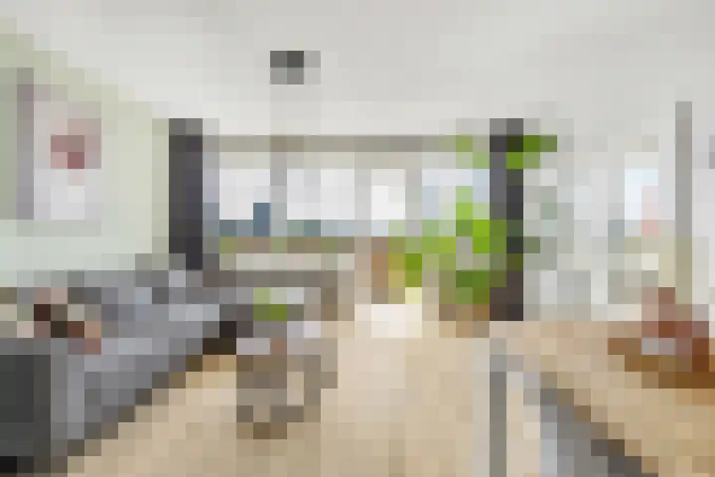 Spreeuwenstraat 203 Amersfoort thumbnail 5