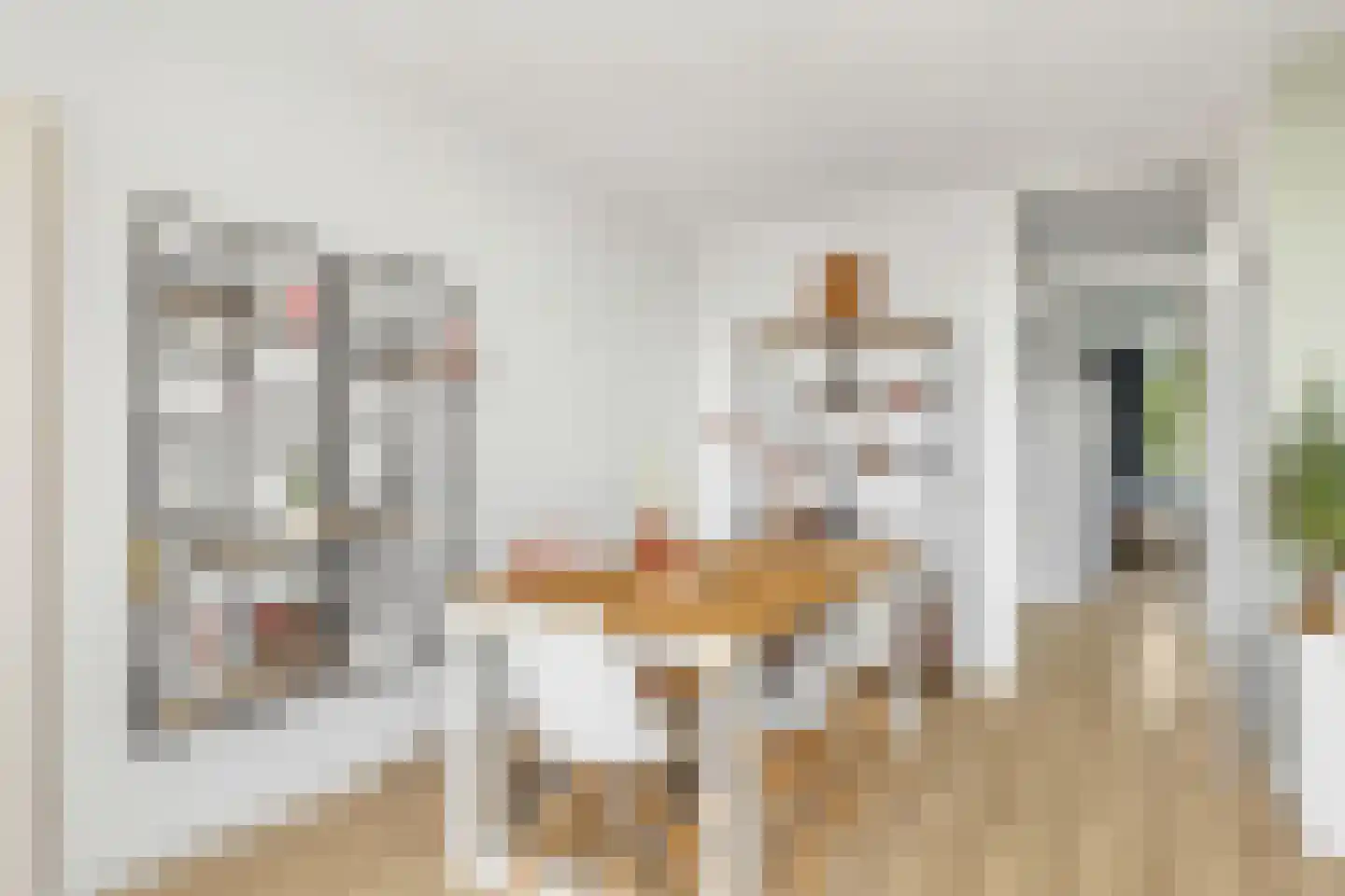 Spreeuwenstraat 203 Amersfoort thumbnail 6