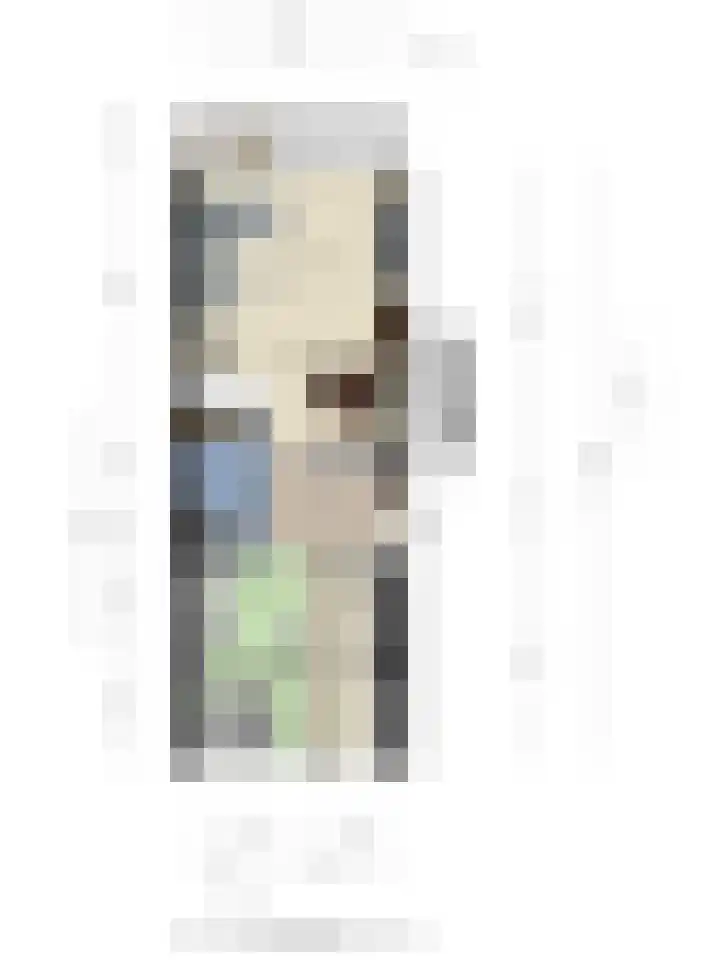 Spreeuwenstraat 211 Amersfoort thumbnail 22