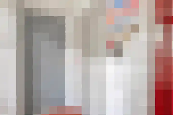 Spreeuwenstraat 211 Amersfoort thumbnail 7