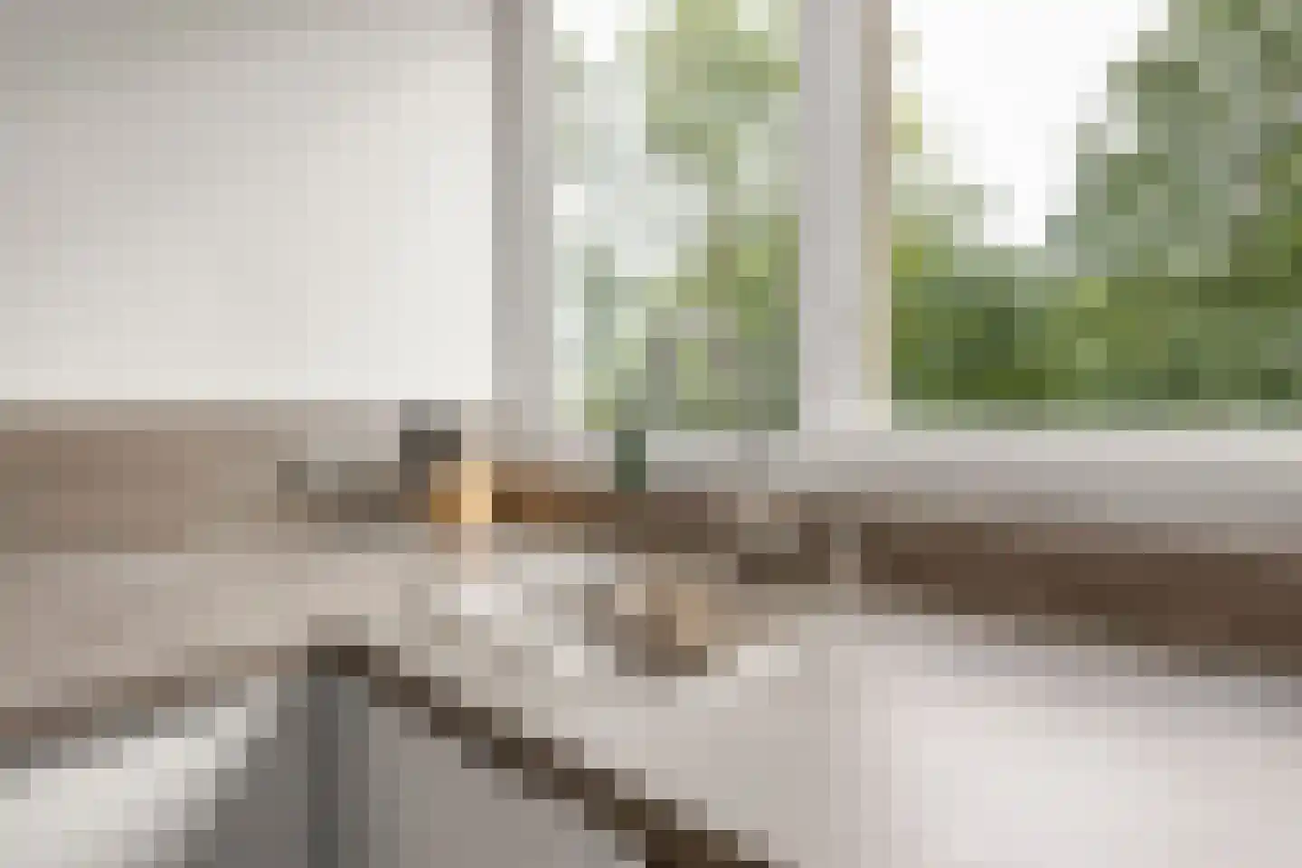 Spreeuwenstraat 219 Amersfoort thumbnail 20
