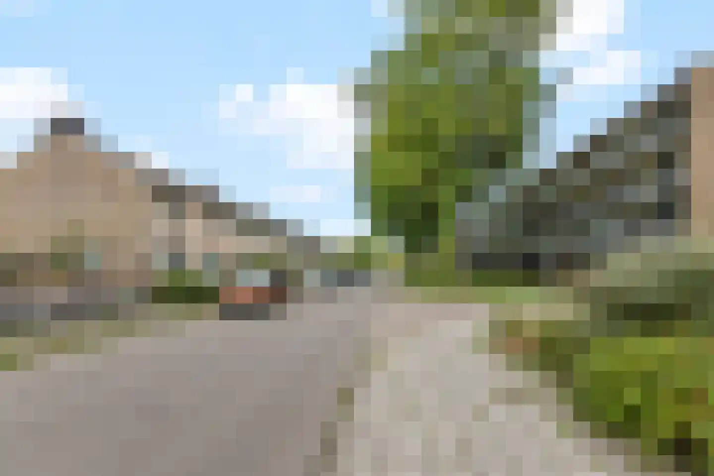 Spreeuwenstraat 219 Amersfoort thumbnail 29