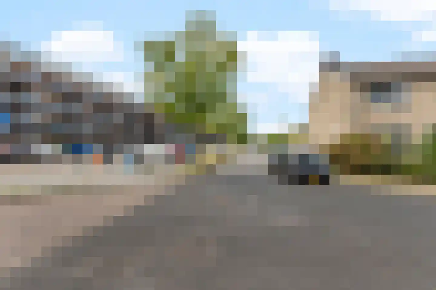 Spreeuwenstraat 219 Amersfoort thumbnail 30