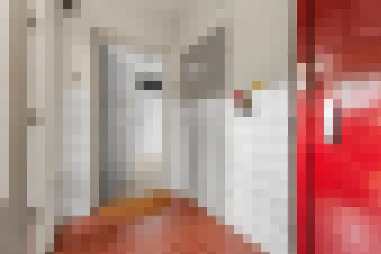 Spreeuwenstraat 219 Amersfoort thumbnail 8