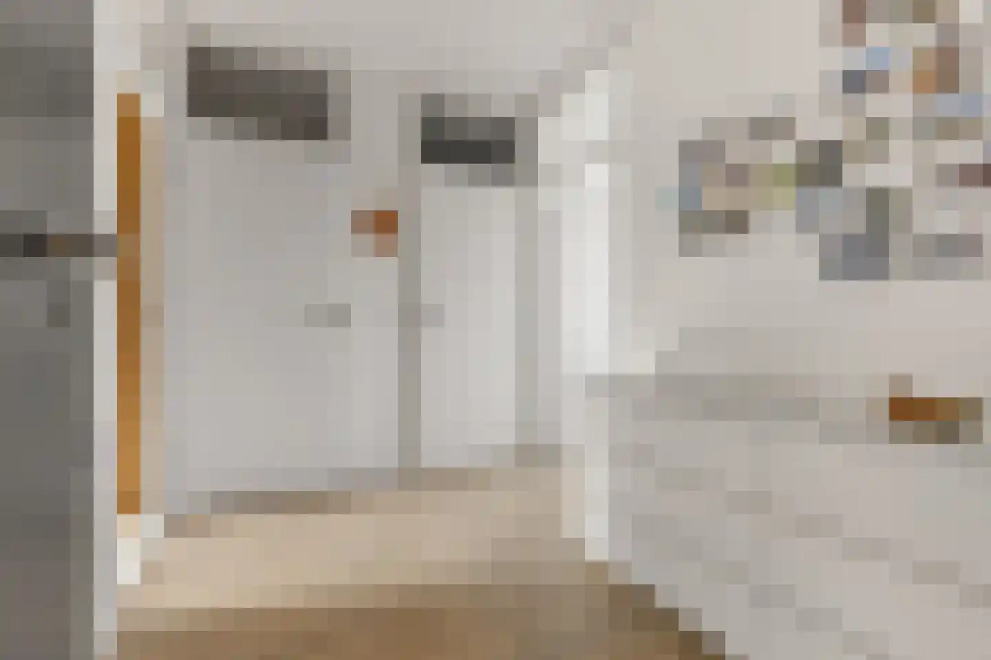 Spreeuwenstraat 219 Amersfoort thumbnail 9