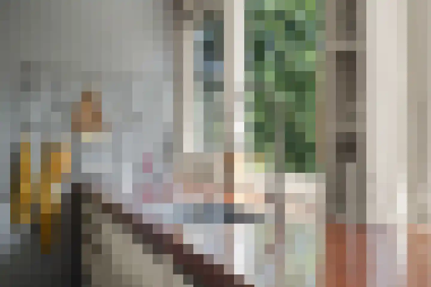 Spreeuwenstraat 225 Amersfoort thumbnail 24