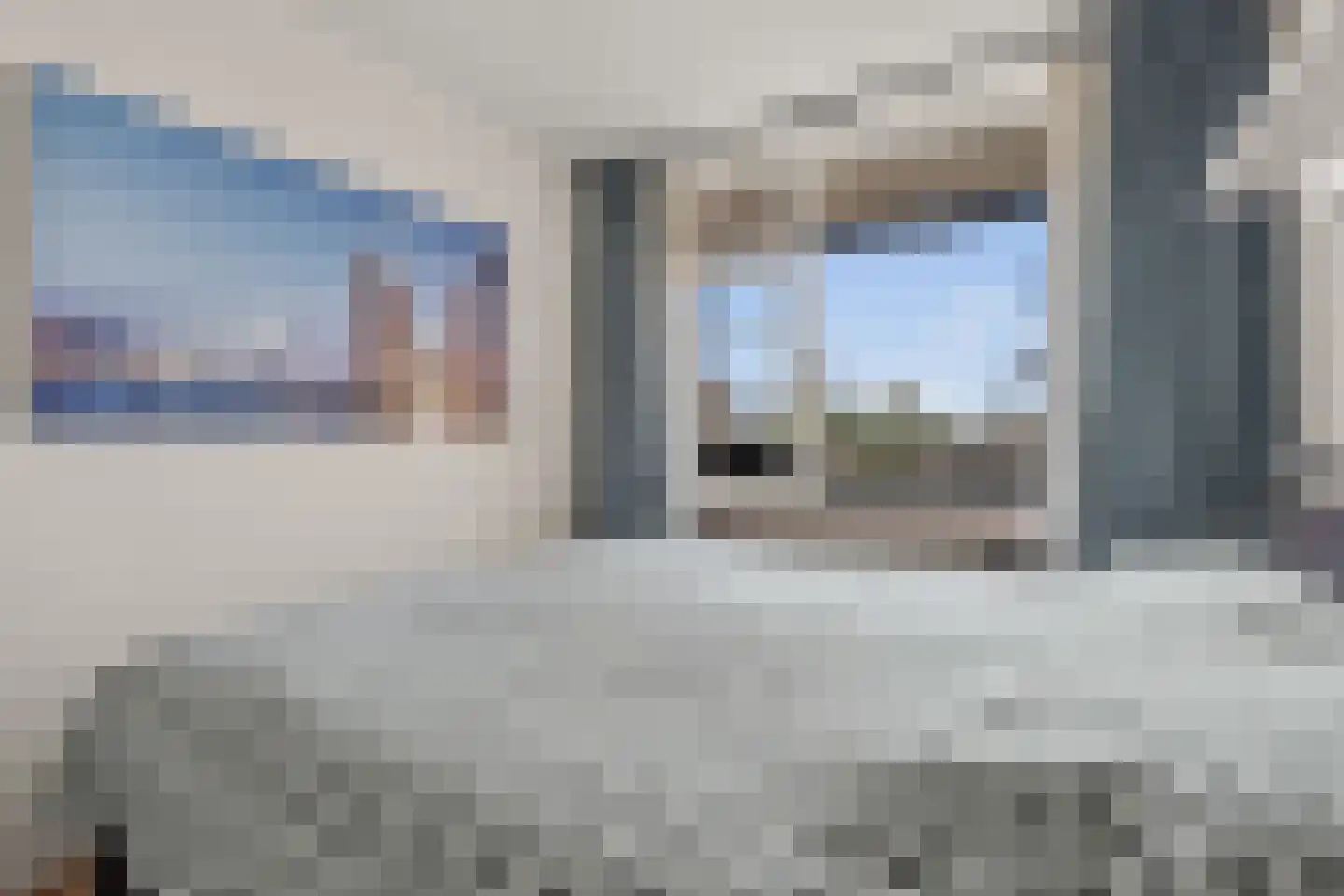Spreeuwenstraat 225 Amersfoort thumbnail 28