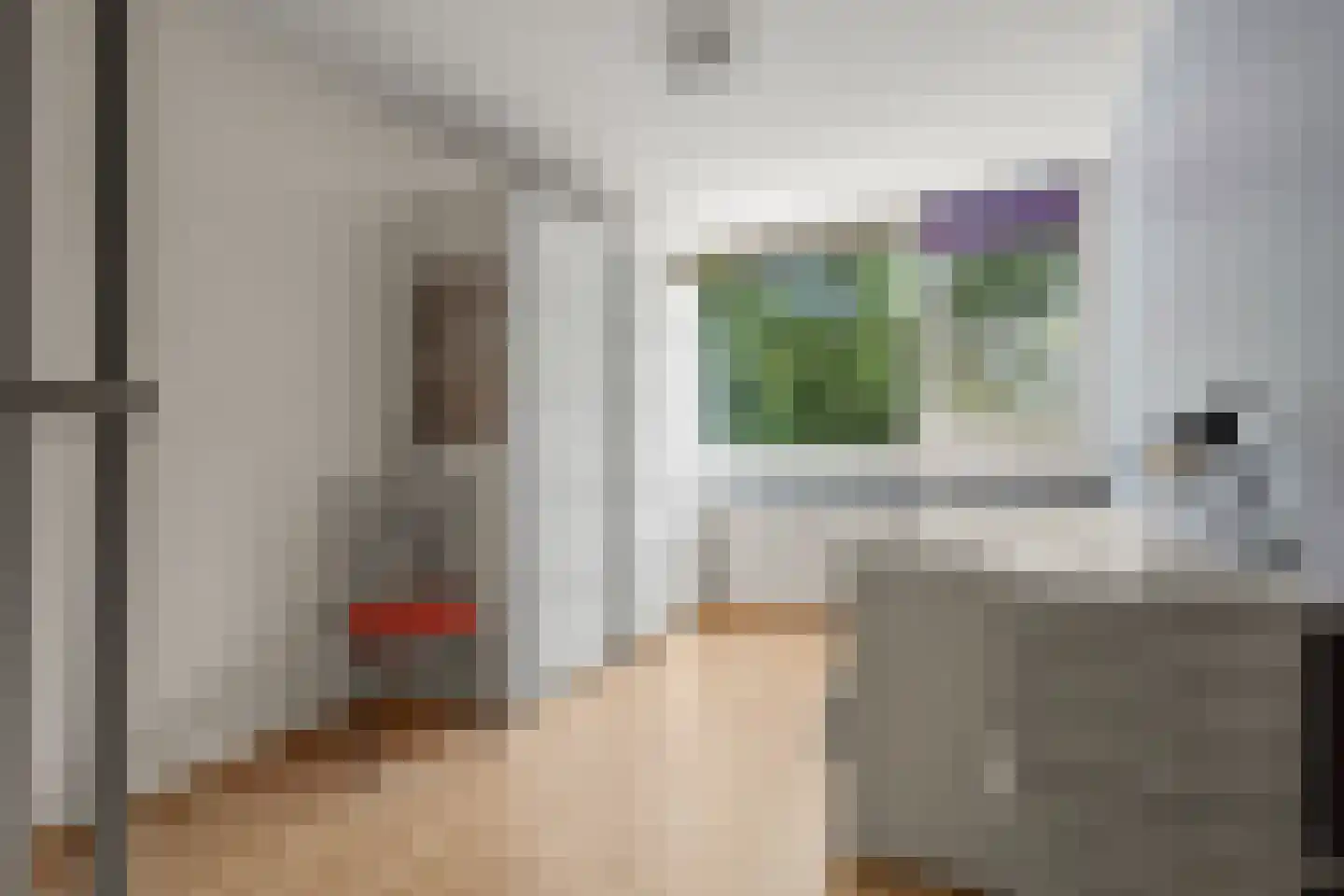 Spreeuwenstraat 225 Amersfoort thumbnail 30