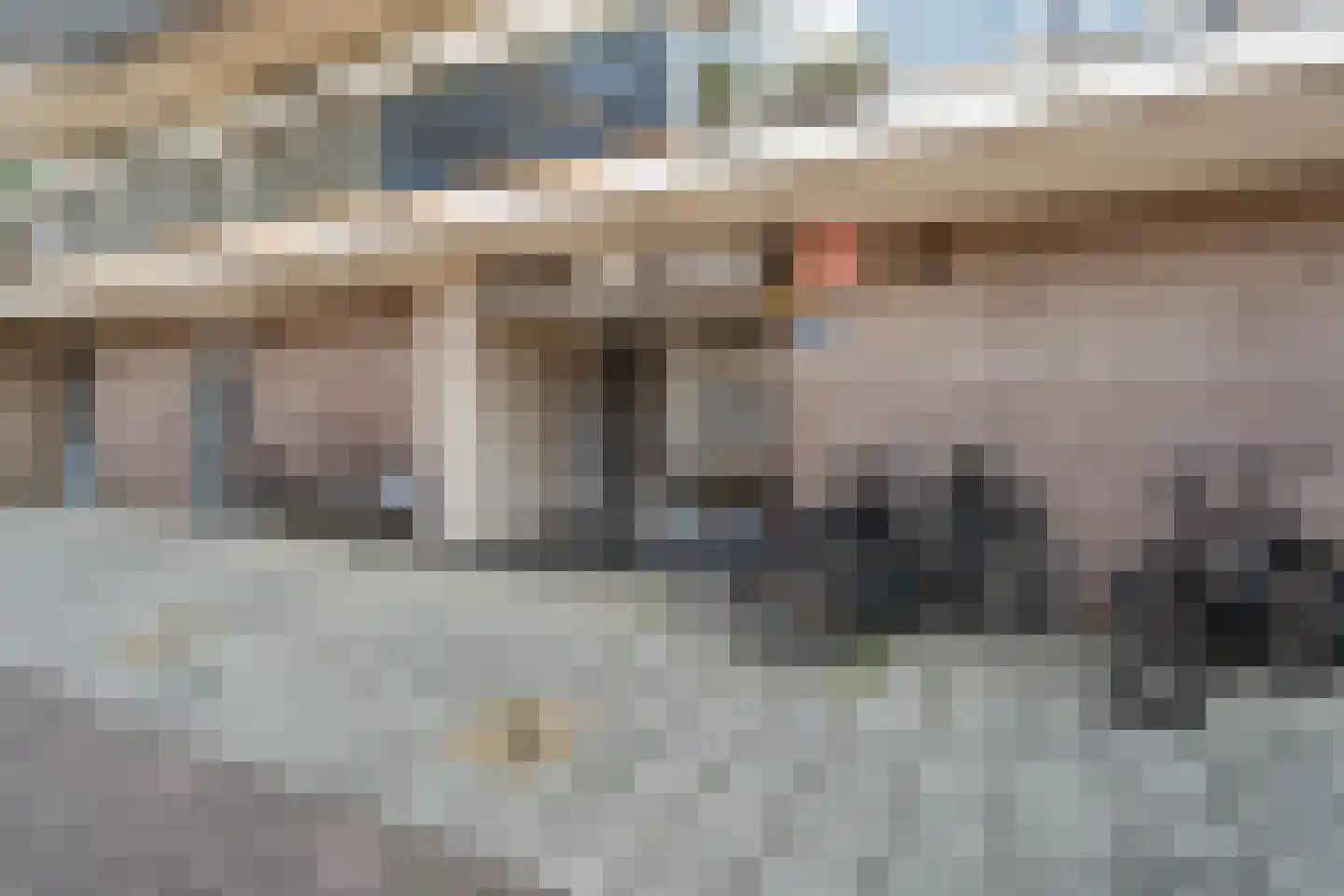 Spreeuwenstraat 225 Amersfoort thumbnail 43
