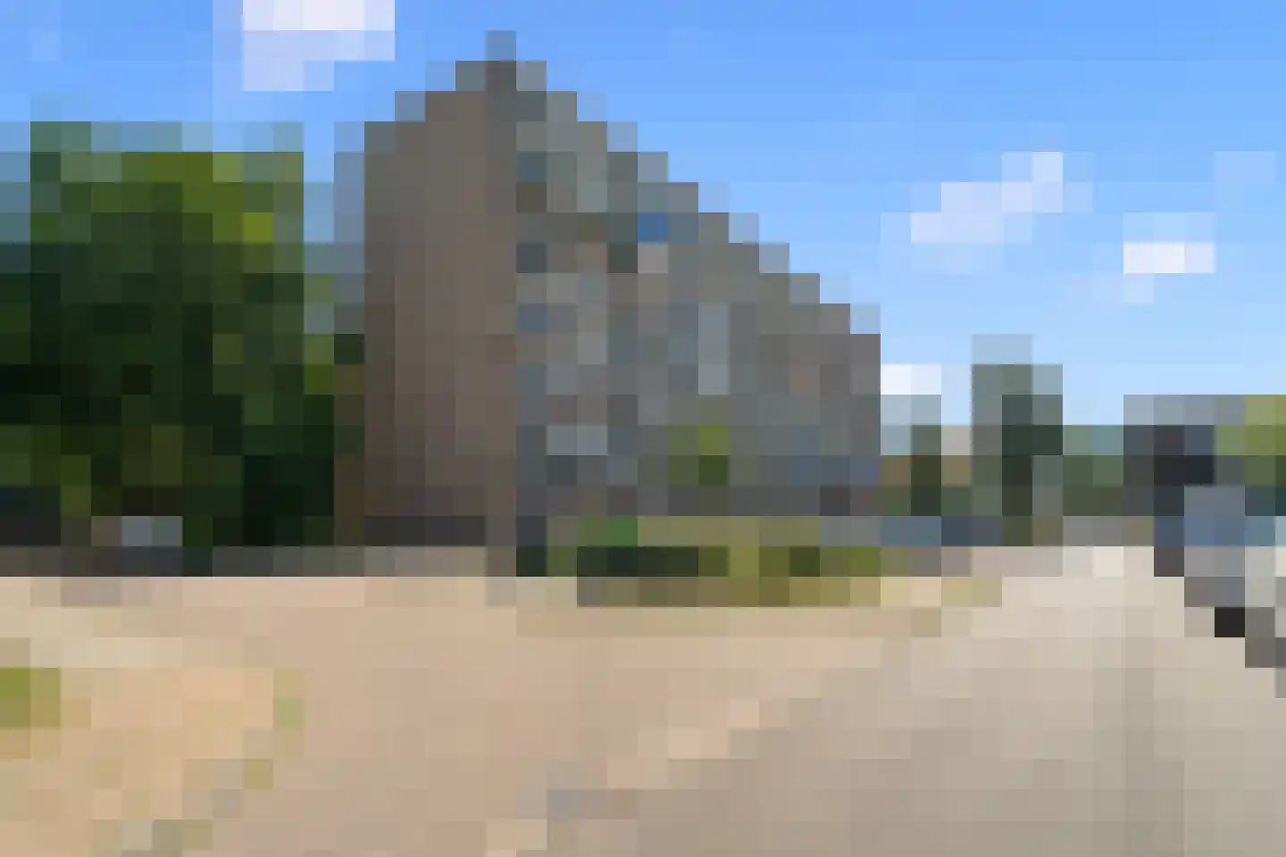 Spreeuwenstraat 225 Amersfoort thumbnail 45