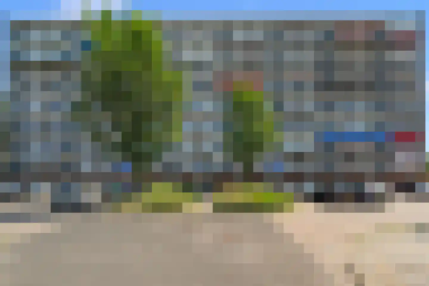 Spreeuwenstraat 225 Amersfoort thumbnail 46