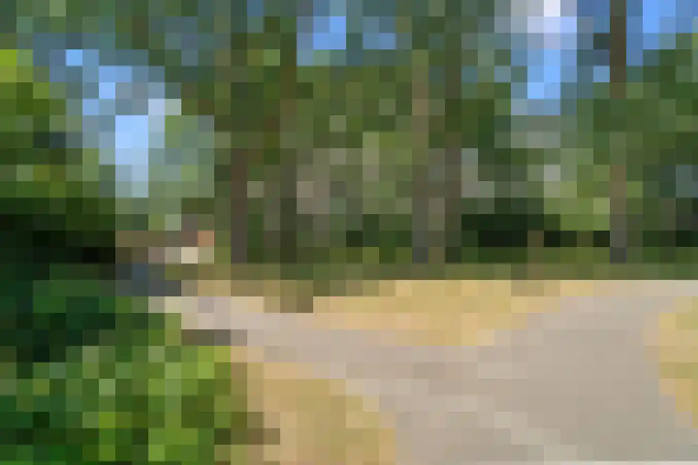 Spreeuwenstraat 225 Amersfoort thumbnail 51