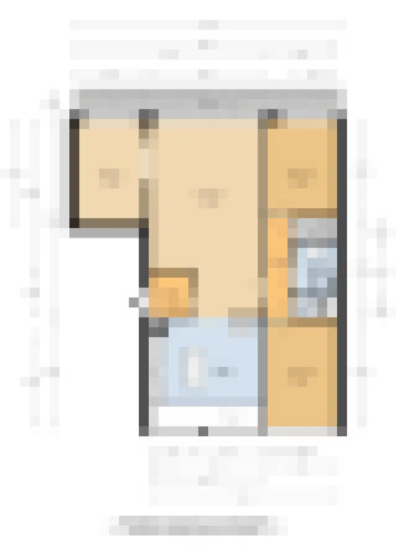 Spreeuwenstraat 225 Amersfoort thumbnail 54