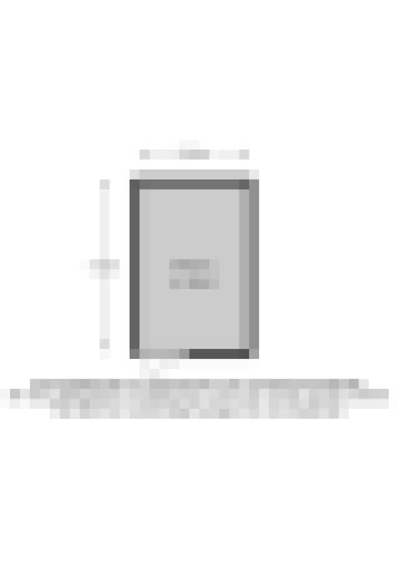 Spreeuwenstraat 225 Amersfoort thumbnail 55