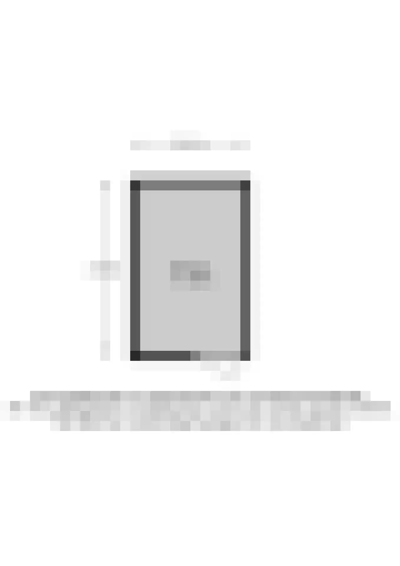 Spreeuwenstraat 225 Amersfoort thumbnail 56