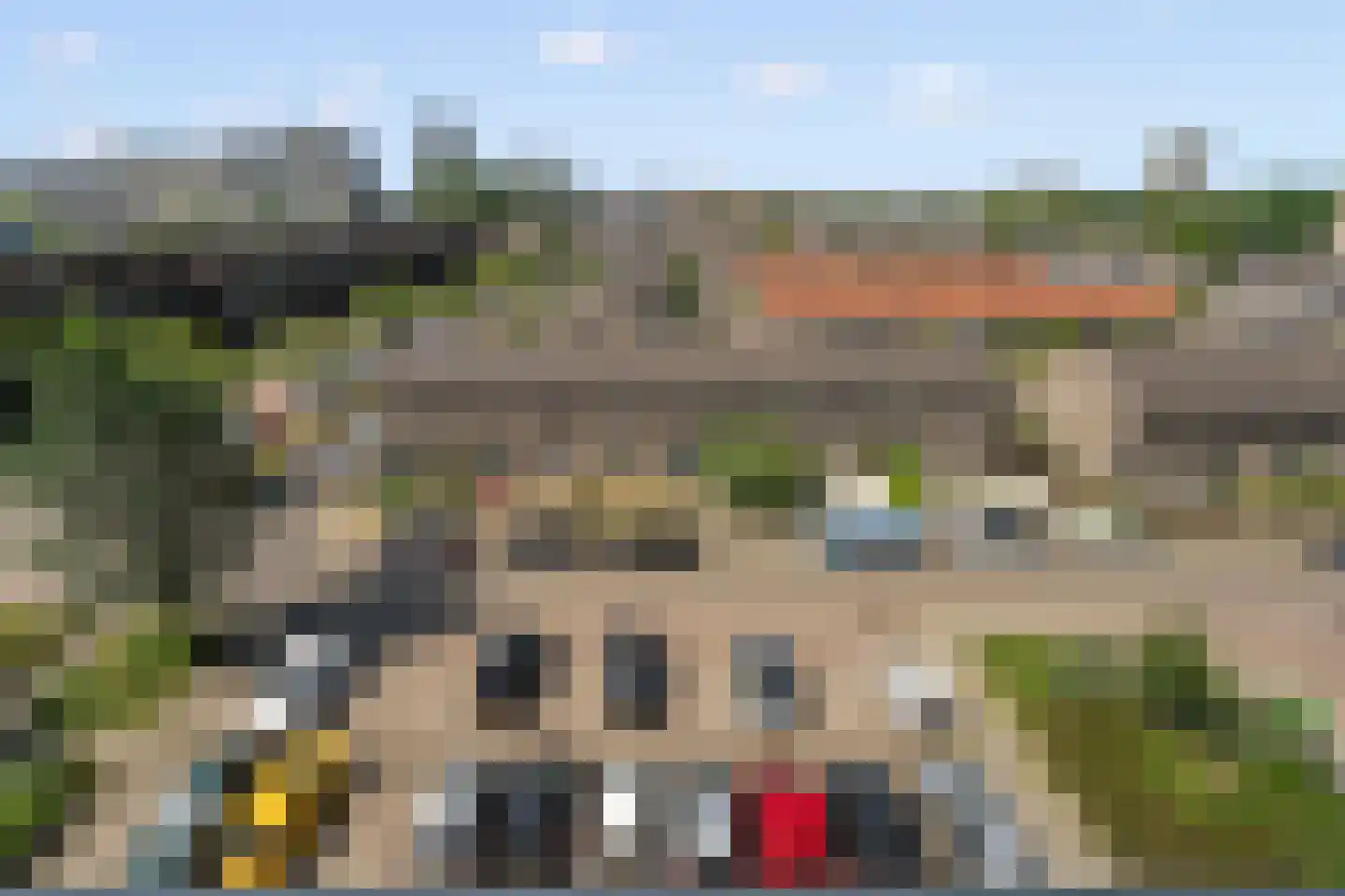 Spreeuwenstraat 225 Amersfoort thumbnail 8