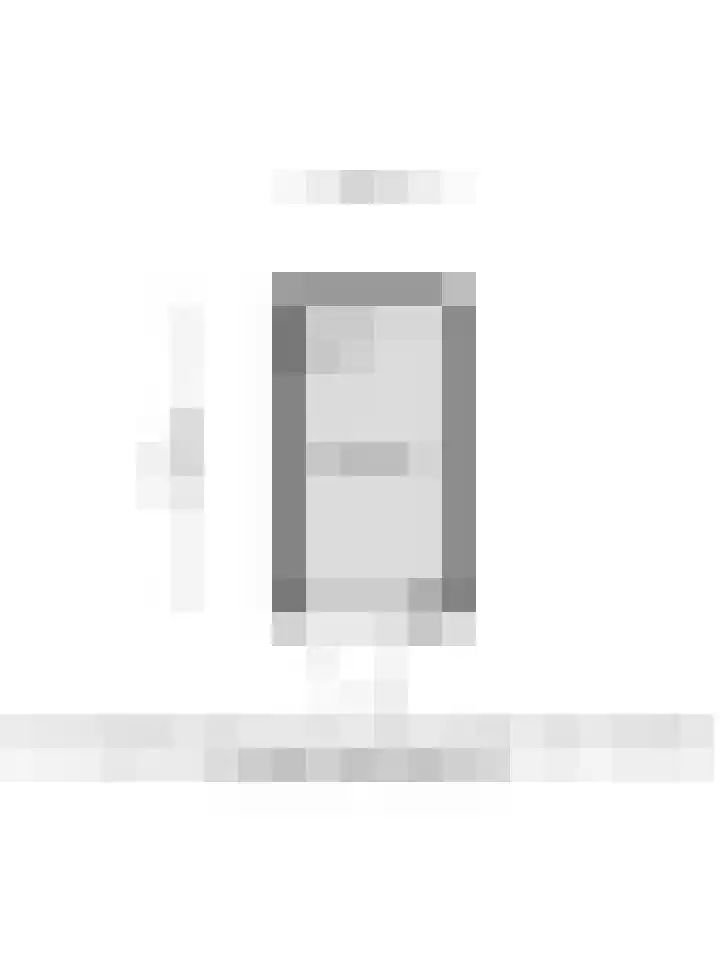 Spreeuwenstraat 227 Amersfoort thumbnail 32