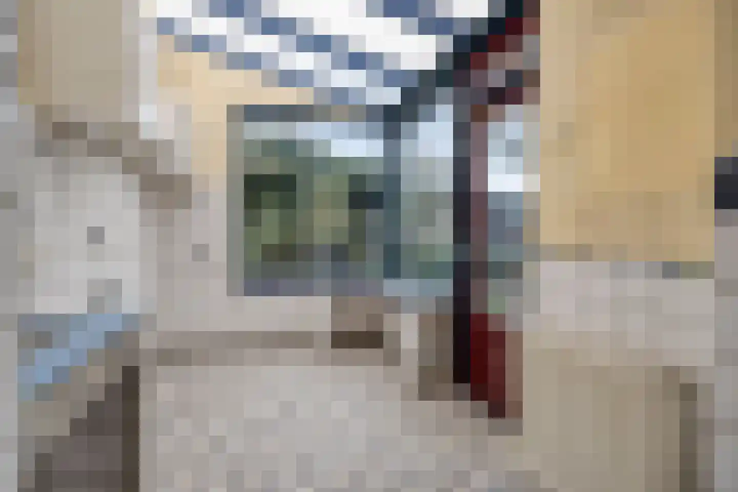 Spreeuwenstraat 23 Goor thumbnail 10