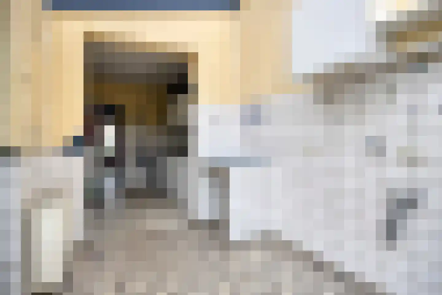 Spreeuwenstraat 23 Goor thumbnail 11