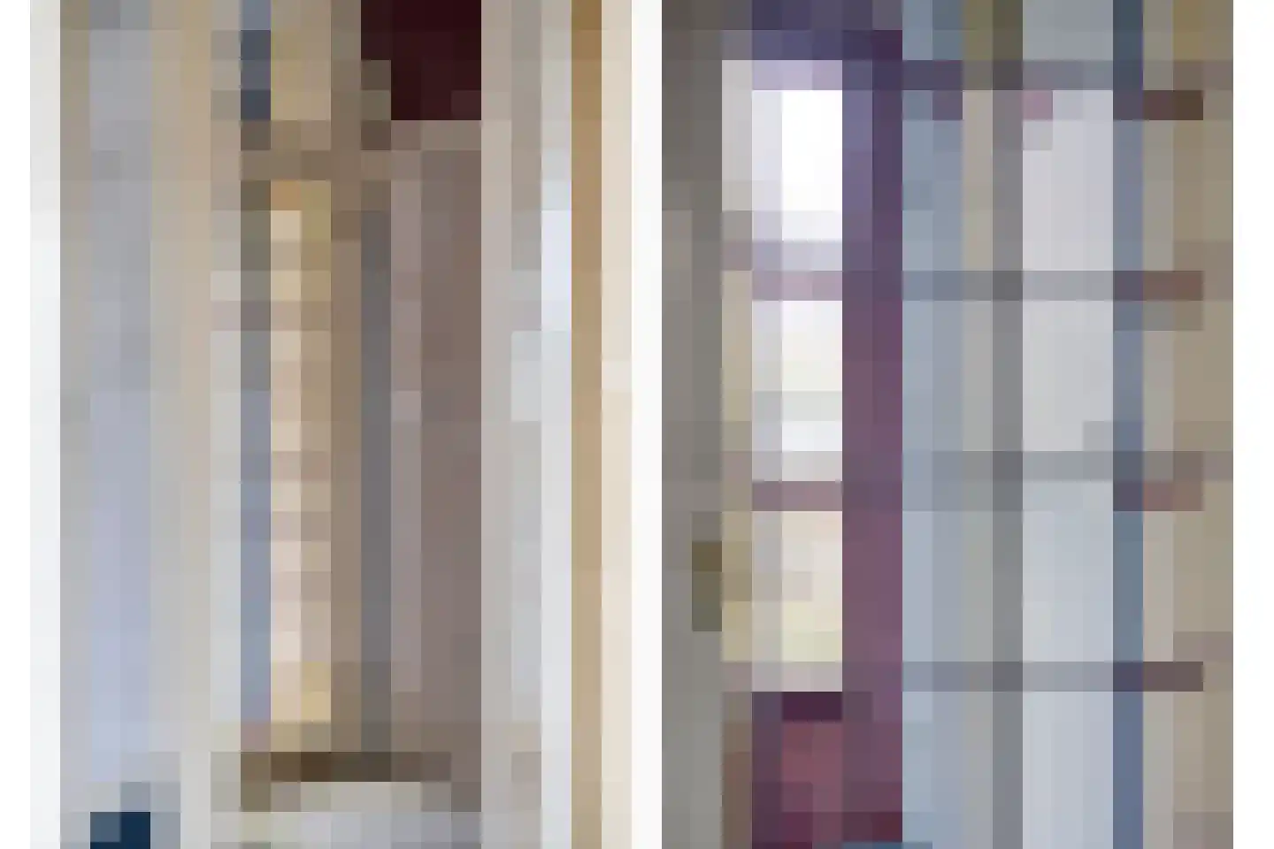 Spreeuwenstraat 23 Goor thumbnail 12
