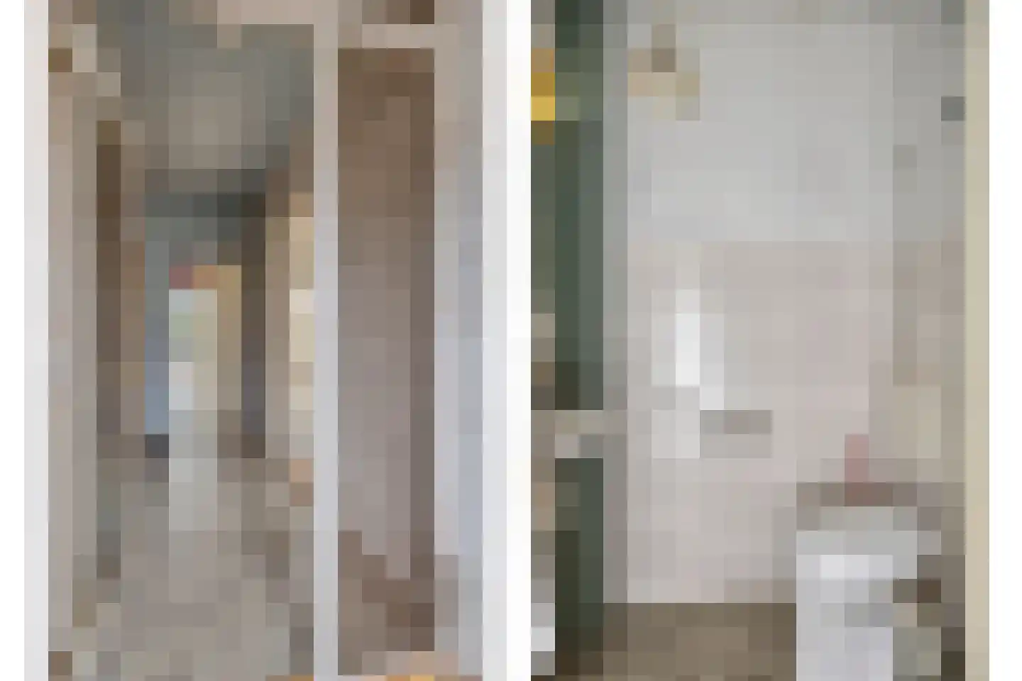 Spreeuwenstraat 23 Goor thumbnail 13