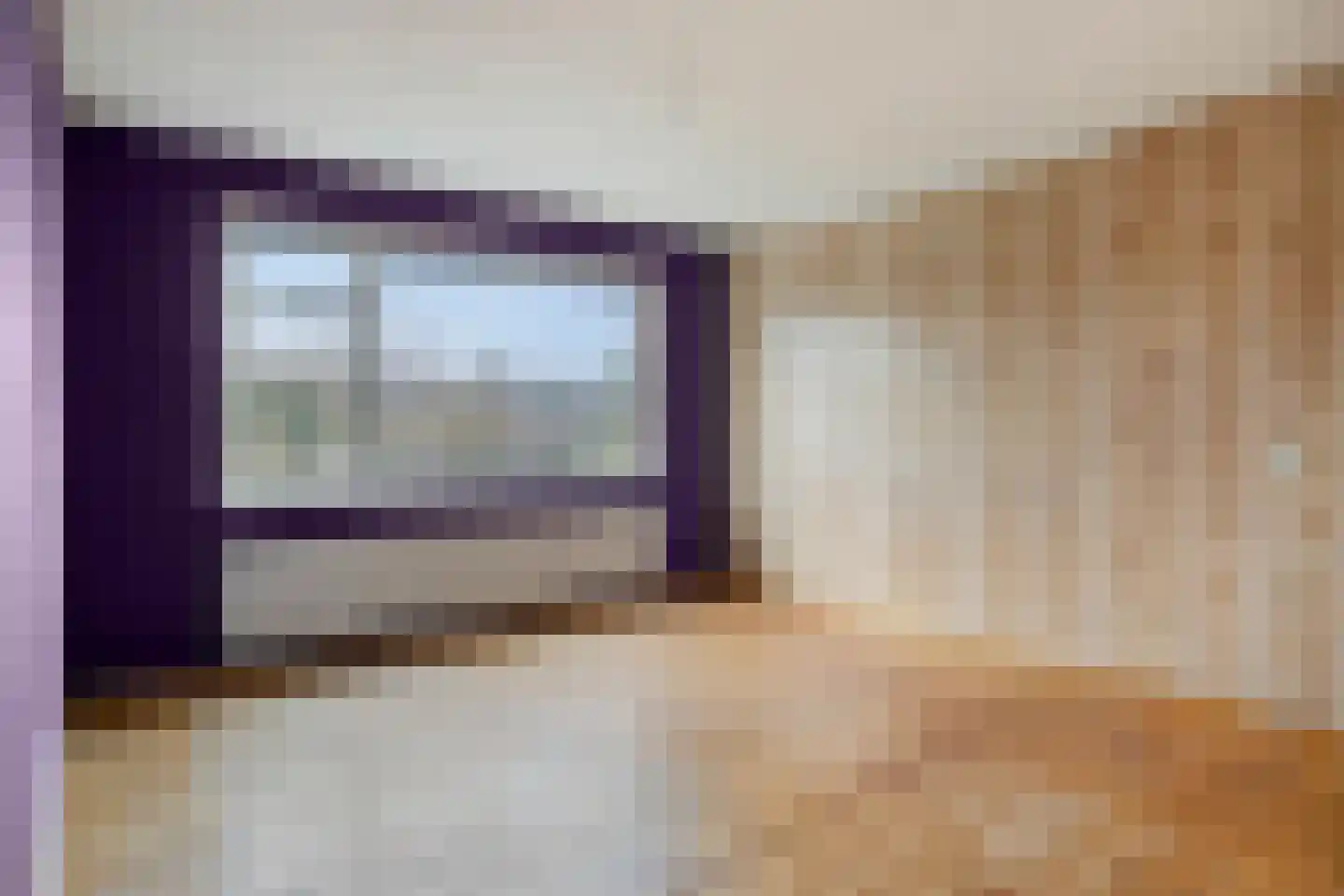 Spreeuwenstraat 23 Goor thumbnail 14