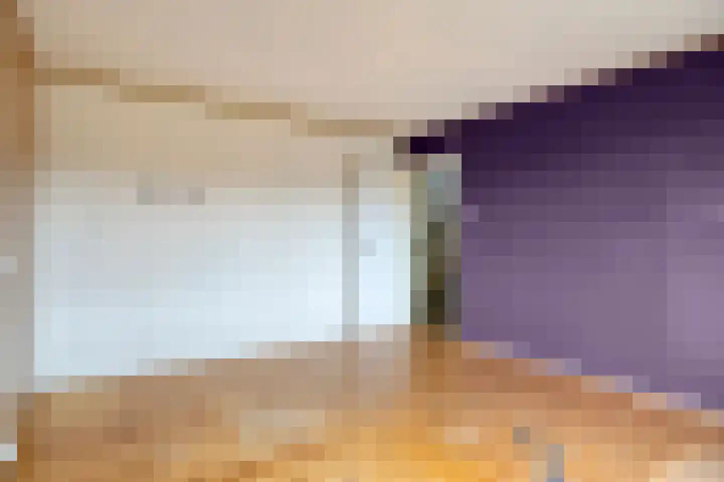 Spreeuwenstraat 23 Goor thumbnail 15