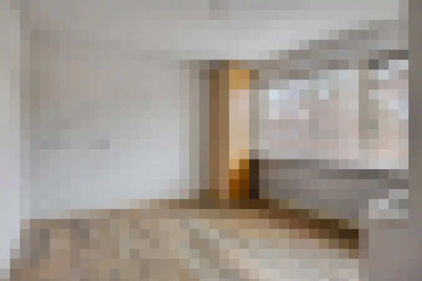 Spreeuwenstraat 23 Goor thumbnail 16